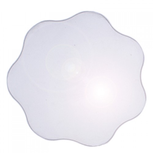 ARDO Lilyz Padz (2pcs) - Reusable Breast Pad ARDO Lilyz Padz (2pcs) - Reusable Breast Pad